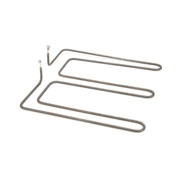 GARLAND G02549-1 ELEMENT INNER 208V 2.6K W