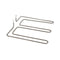 GARLAND G02549-1 ELEMENT INNER 208V 2.6K W