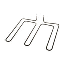 GARLAND G02549-3 ELEMENT INNER 220V 2.6K W