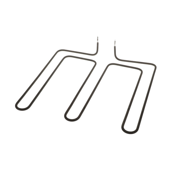 GARLAND G02549-3 ELEMENT INNER 220V 2.6K W