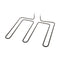 GARLAND G02549-3 ELEMENT INNER 220V 2.6K W