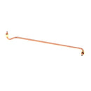 GARLAND CK2425800 .187 TUB FRONT PILOT VAL VE KIT