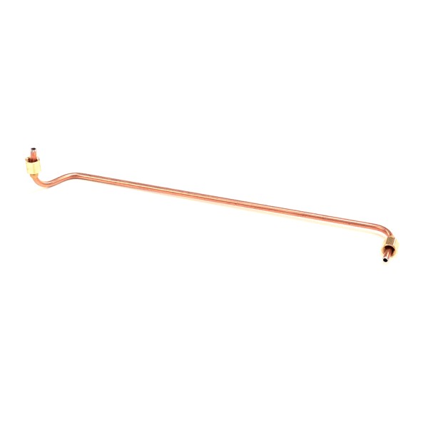 GARLAND CK2425800 .187 TUB FRONT PILOT VAL VE KIT
