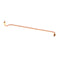 GARLAND CK2425800 .187 TUB FRONT PILOT VAL VE KIT
