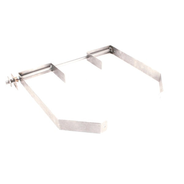 GARLAND CK4515197 FRAME W-A-LEFT DOOR