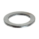 GARLAND G02247-1-8 BEARING STOP WASHER