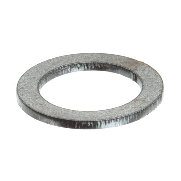 GARLAND G02247-1-8 BEARING STOP WASHER