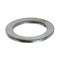 GARLAND G02247-1-8 BEARING STOP WASHER