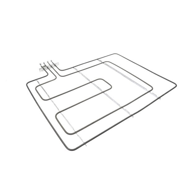 GARLAND CKG01107-2 ELEMENT UPPER 240V 3KW KIT