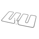 GARLAND CKG01801-2 ELEMENT OUTER 240V 1.6K W KIT