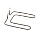GARLAND G01815-2 ELEMENT INNER 240V 875W