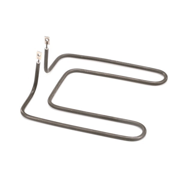GARLAND G01815-2 ELEMENT INNER 240V 875W