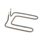 GARLAND G01815-2 ELEMENT INNER 240V 875W