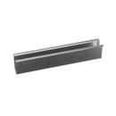 GARLAND G01849-1-6 BULB CHANNEL