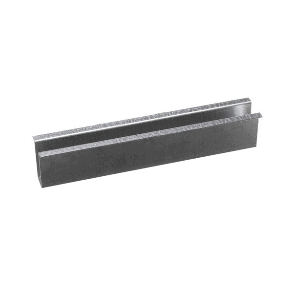 GARLAND G01849-1-6 BULB CHANNEL