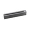 GARLAND G01849-1-6 BULB CHANNEL