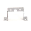 GARLAND G02640-1-6 ORIFICE SUPPORT