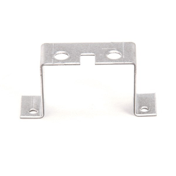 GARLAND G02640-1-6 ORIFICE SUPPORT