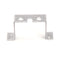 GARLAND G02640-1-6 ORIFICE SUPPORT