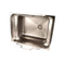 GARLAND G02692-01-8P FRYTANK ASSEMBLY PLATED W/DR AIN