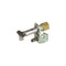 GARLAND G02488-1 PILOT 4C-2 NATURAL