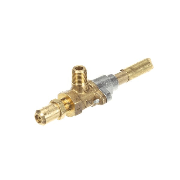 GARLAND G4447-52F TOP BURNER VALVE - 52F