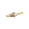 GARLAND G4447-62F VALVE TOP BURNER