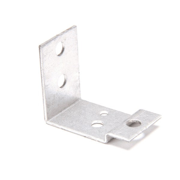 GARLAND G02429-1-6 PILOT BRACKET