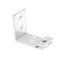 GARLAND G02429-1-6 PILOT BRACKET