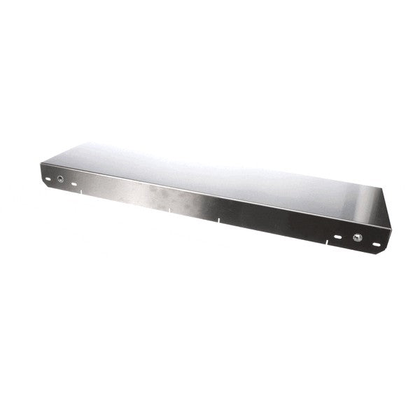 GARLAND CK4528343 BODY SIDE OUTER W/HEX NU TS