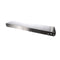 GARLAND CK4528343 BODY SIDE OUTER W/HEX NU TS