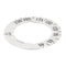 GARLAND G02725-11 DIAL INSERT (OFF/40C/230 C)