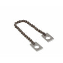 GARLAND 115035 CHAIN ASSEMBLY