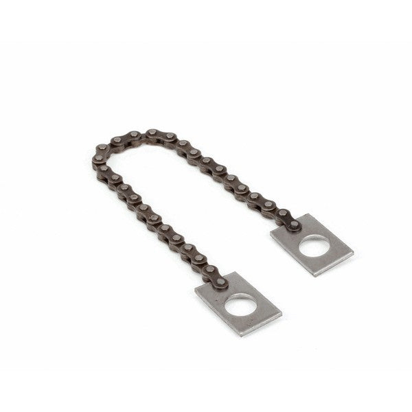 GARLAND 115035 CHAIN ASSEMBLY