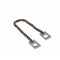 GARLAND 115035 CHAIN ASSEMBLY
