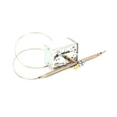 GARLAND G2693-1 THERMOSTAT G1 200F TO 400F