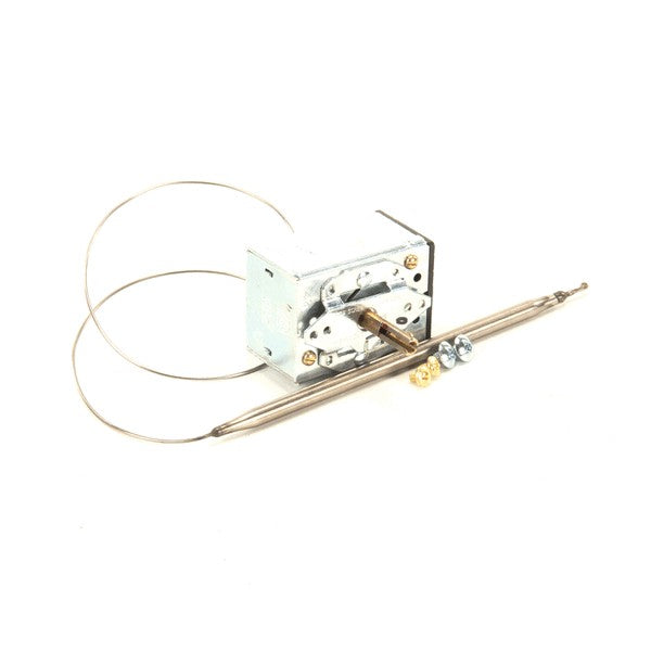 GARLAND G2693-1 THERMOSTAT G1 200F TO 400F
