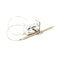 GARLAND G2693-1 THERMOSTAT G1 200F TO 400F