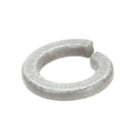 GARLAND GF254 LOCKWASHER-
