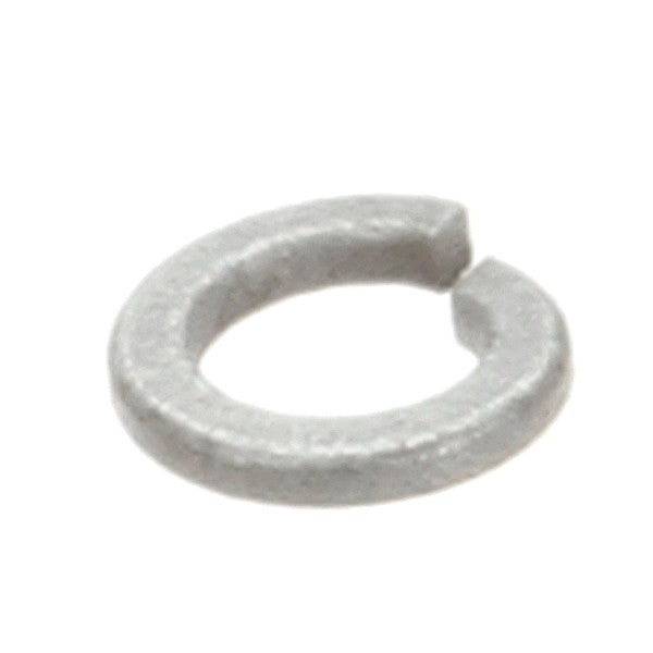 GARLAND GF254 LOCKWASHER-#10 S/S SPLIT