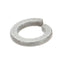 GARLAND GF254 LOCKWASHER-#10 S/S SPLIT