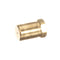 GARLAND M9-54 LARGE ORIFICE 54 SIZE