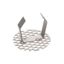 DELFIELD 000-BJJ-0031-S ASSEMBLY DRN 1.5