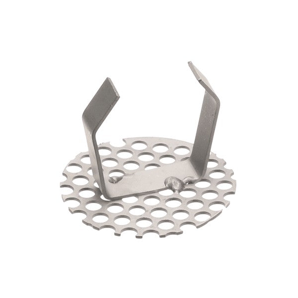 DELFIELD 000-BJJ-0031-S ASSEMBLY DRN 1.5