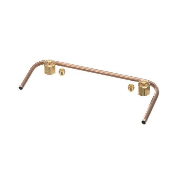 GARLAND CK2604100 TUBE-PILOT 3/16IN KIT