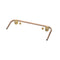 GARLAND CK2604100 TUBE-PILOT 3/16IN KIT