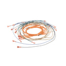 GARLAND CK4530978 WIRE PKG 36 HE BRL 120V