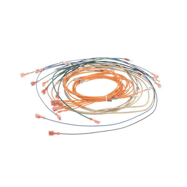 GARLAND CK4530978 WIRE PKG 36 HE BRL 120V