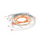 GARLAND CK4530978 WIRE PKG 36 HE BRL 120V