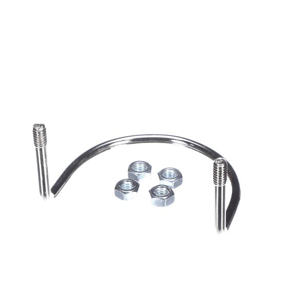 GARLAND CKG0728-1-9 THERMOTAT GUARD KIT